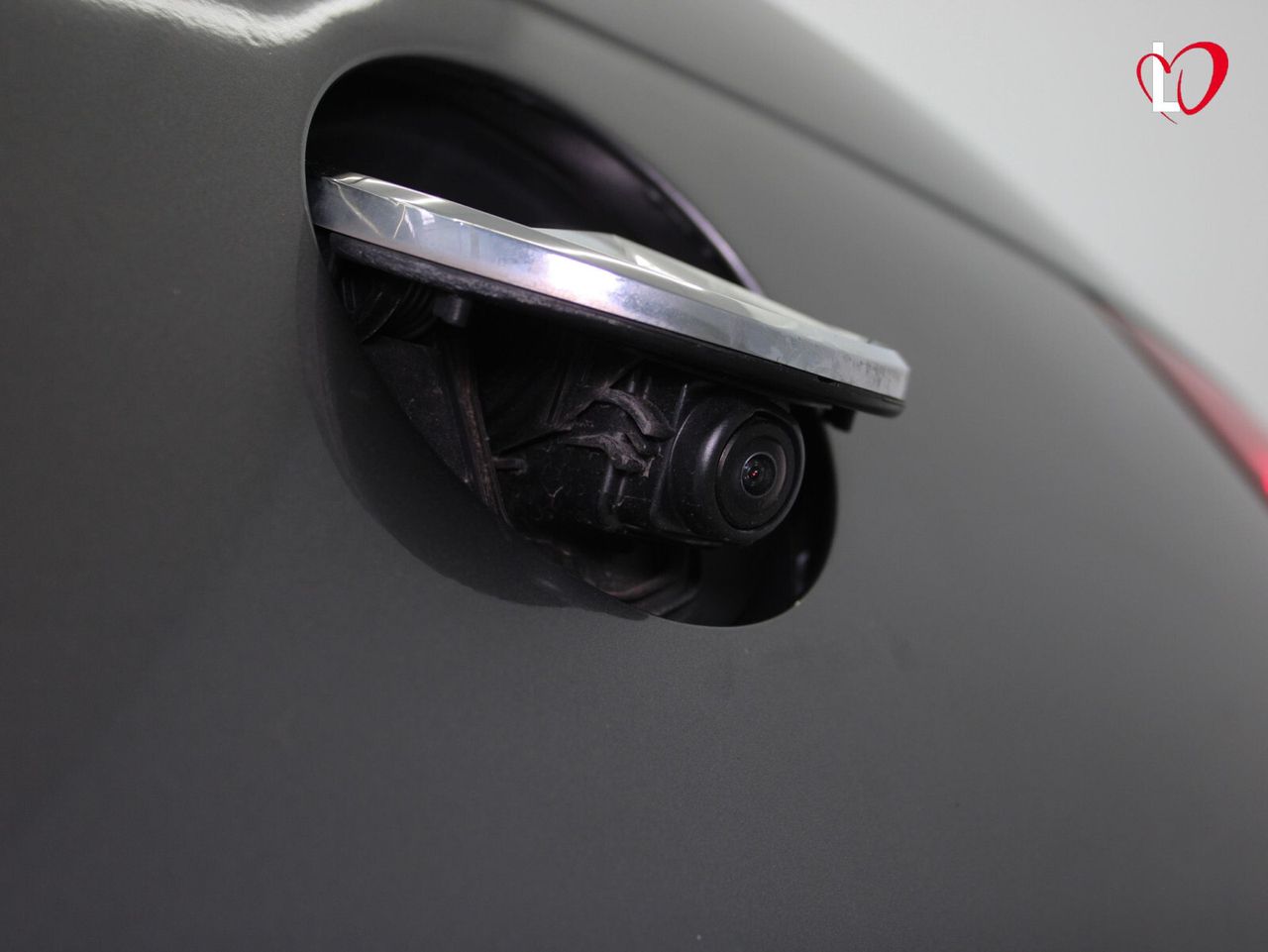 Mercedes CLA CLA 220 D DCT Shooting Brake - Foto 13