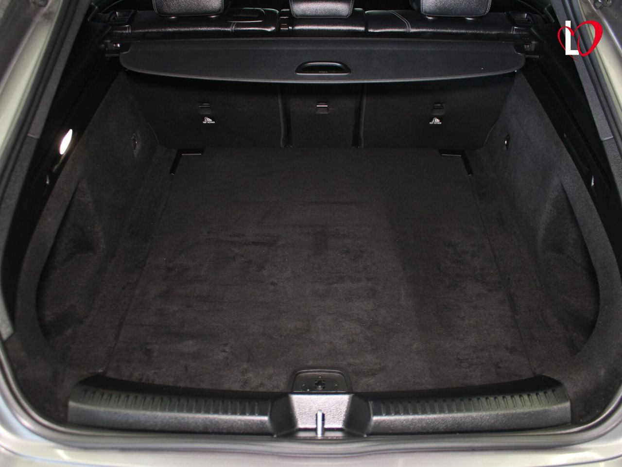 Mercedes CLA CLA 220 D DCT Shooting Brake - Foto 46