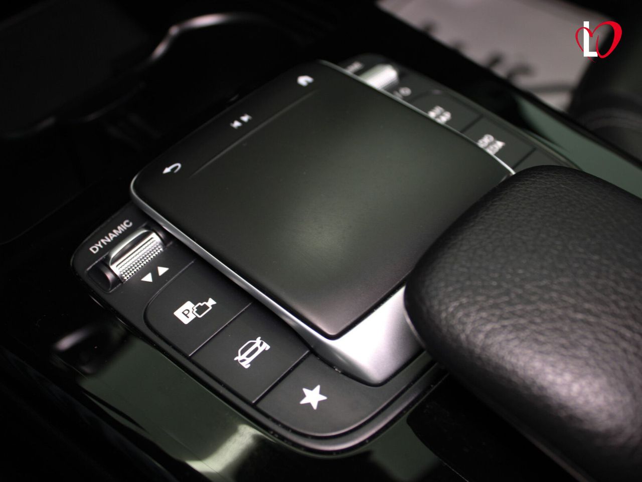 Mercedes CLA CLA 220 D DCT Shooting Brake - Foto 39