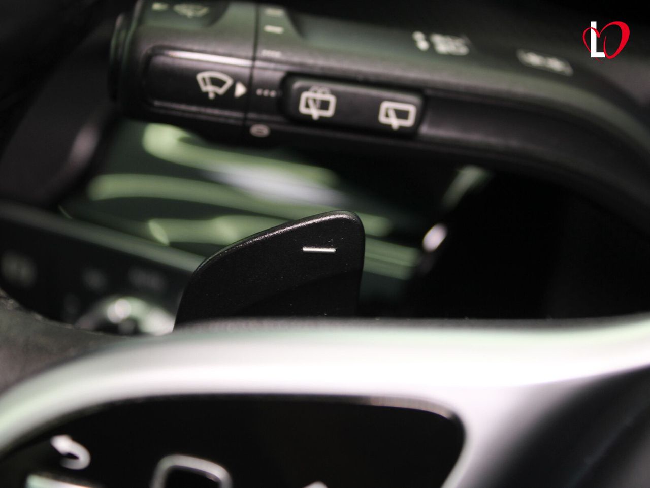 Mercedes CLA CLA 220 D DCT Shooting Brake - Foto 27