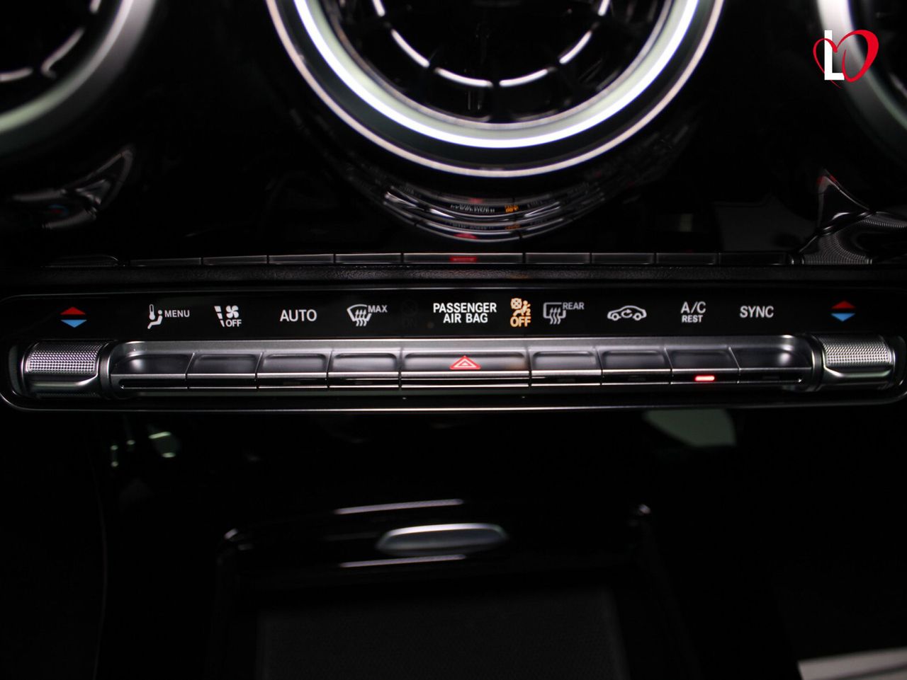 Mercedes CLA CLA 220 D DCT Shooting Brake - Foto 38