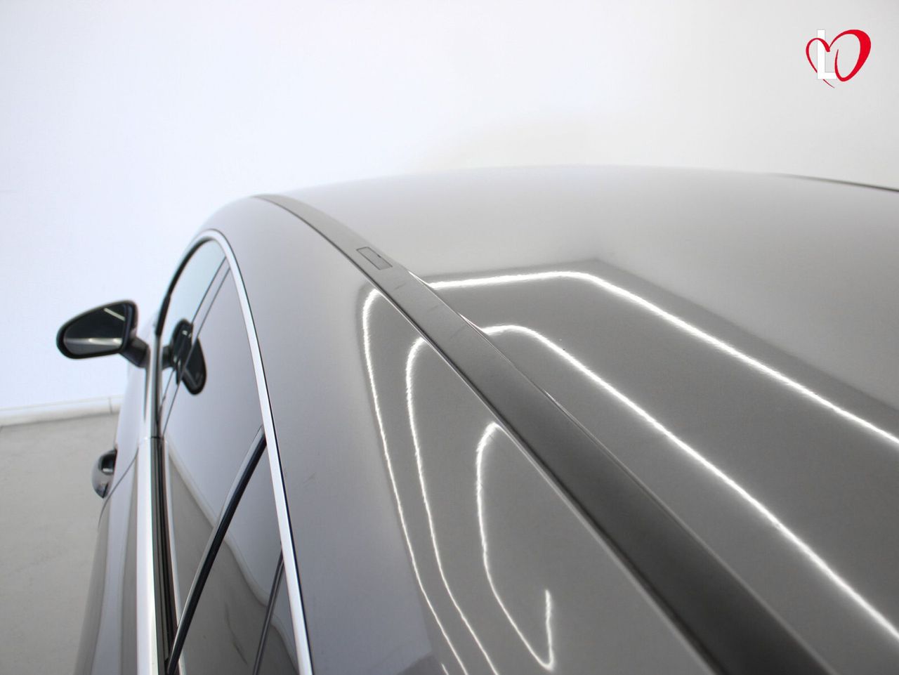 Mercedes CLA CLA 220 D DCT Shooting Brake - Foto 53
