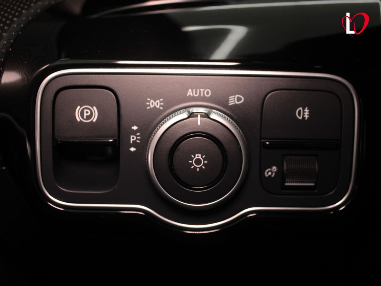 Mercedes CLA CLA 220 D DCT Shooting Brake - Foto 23