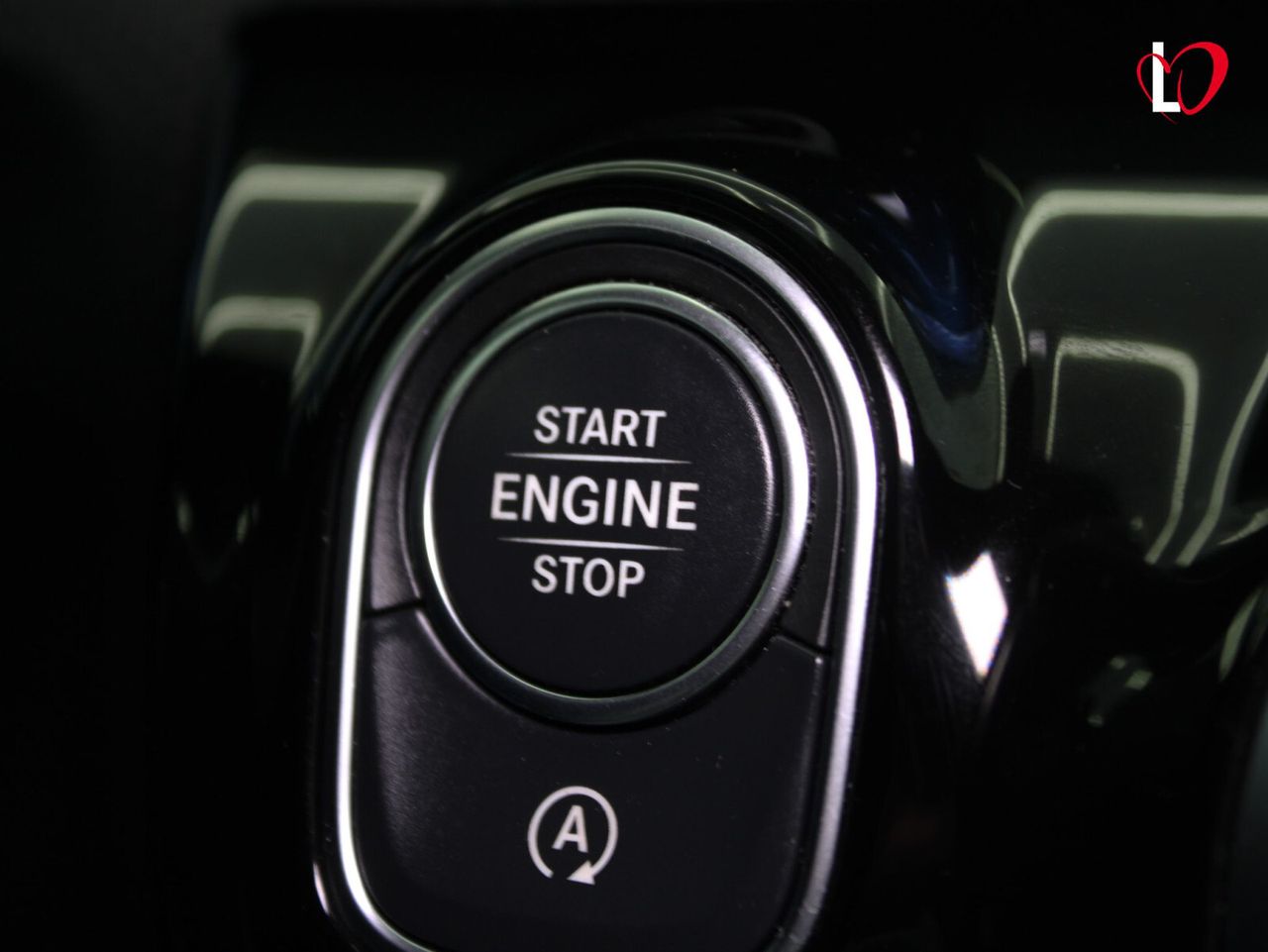 Mercedes CLA CLA 220 D DCT Shooting Brake - Foto 11