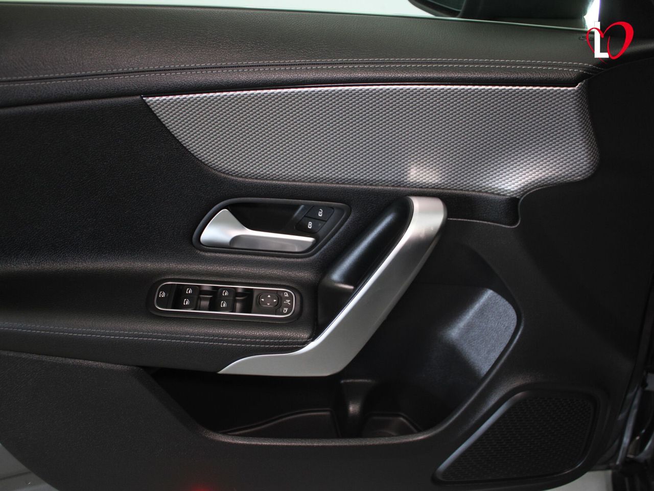 Mercedes CLA CLA 220 D DCT Shooting Brake - Foto 20