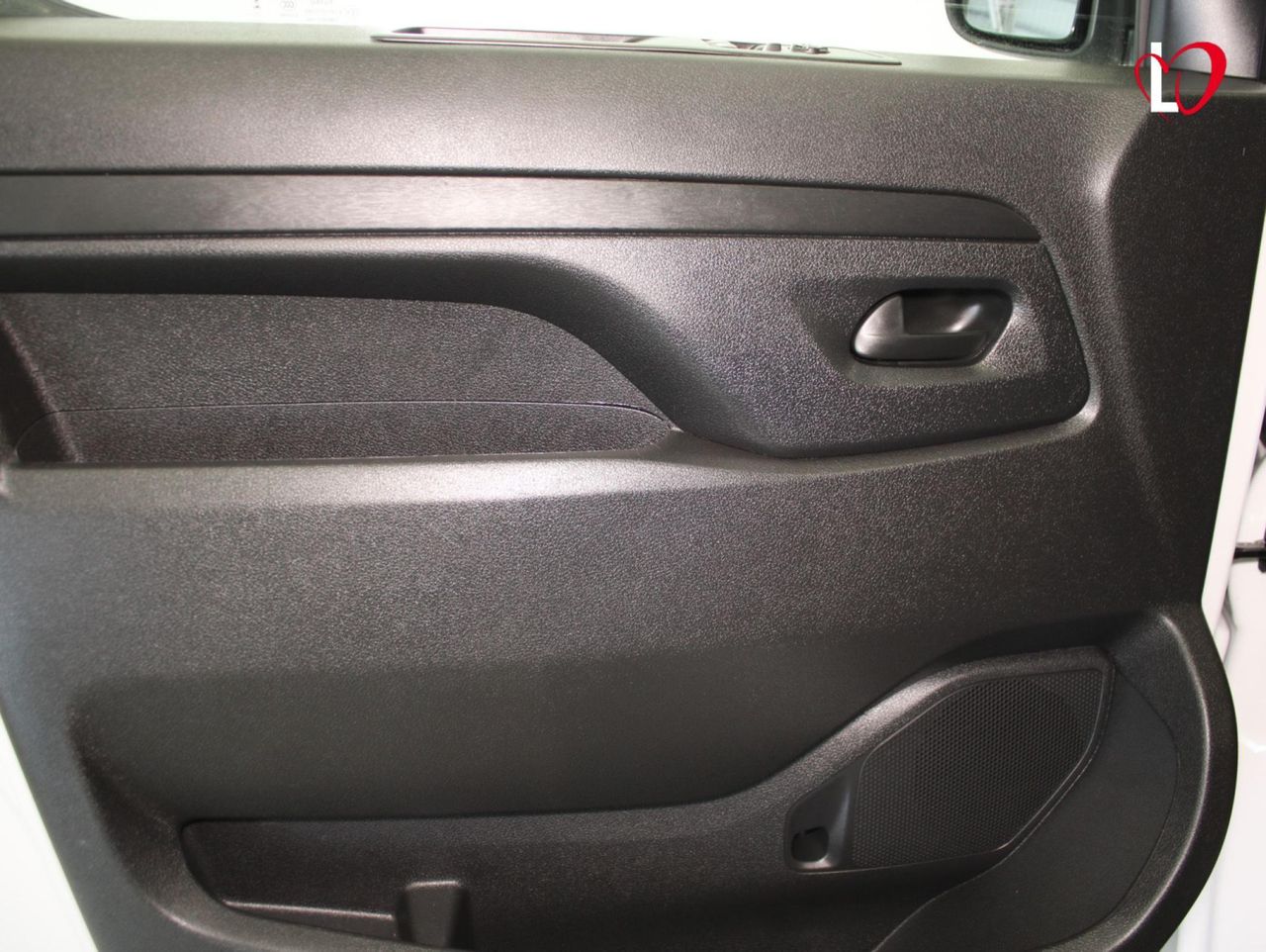 Opel Vivaro BlueHDI TALLA M STANDARD 120 - Foto 16