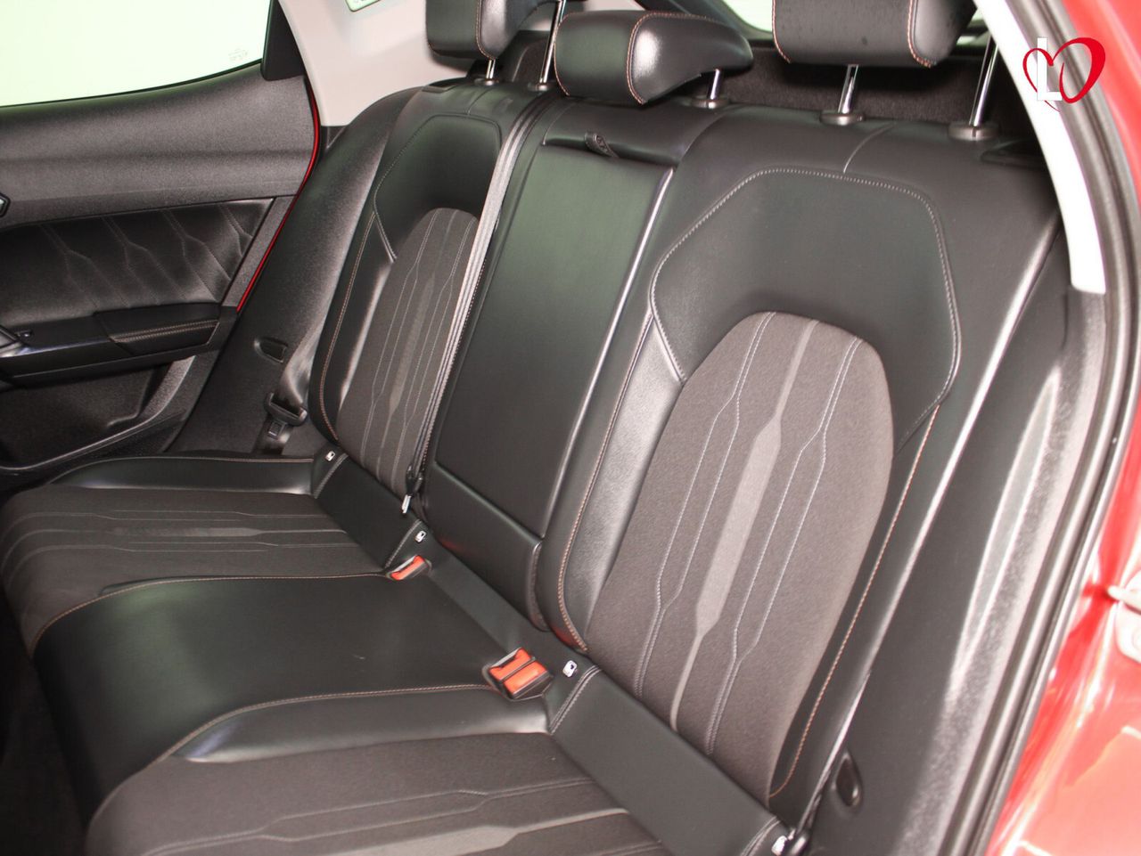 Cupra Formentor 2.0 TDI 110kW (150 CV) - Foto 43