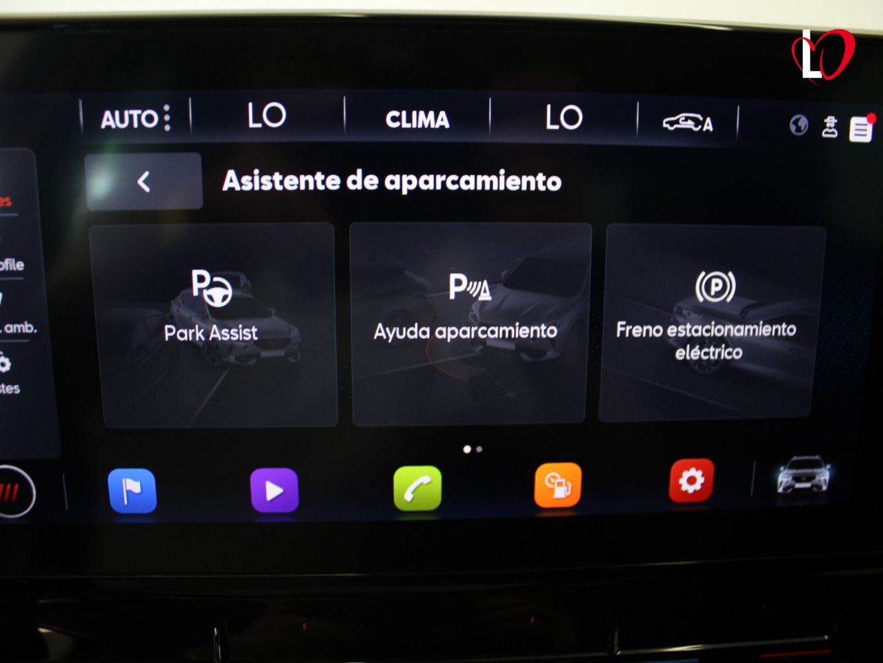 Cupra Formentor 2.0 TDI 110kW (150 CV) - Foto 34