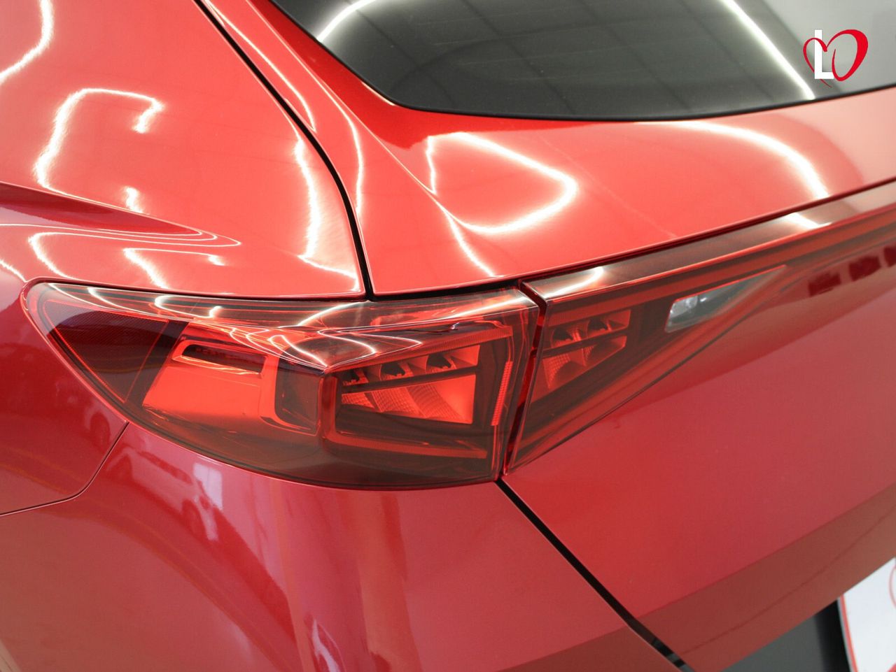 Cupra Formentor 2.0 TDI 110kW (150 CV) - Foto 54