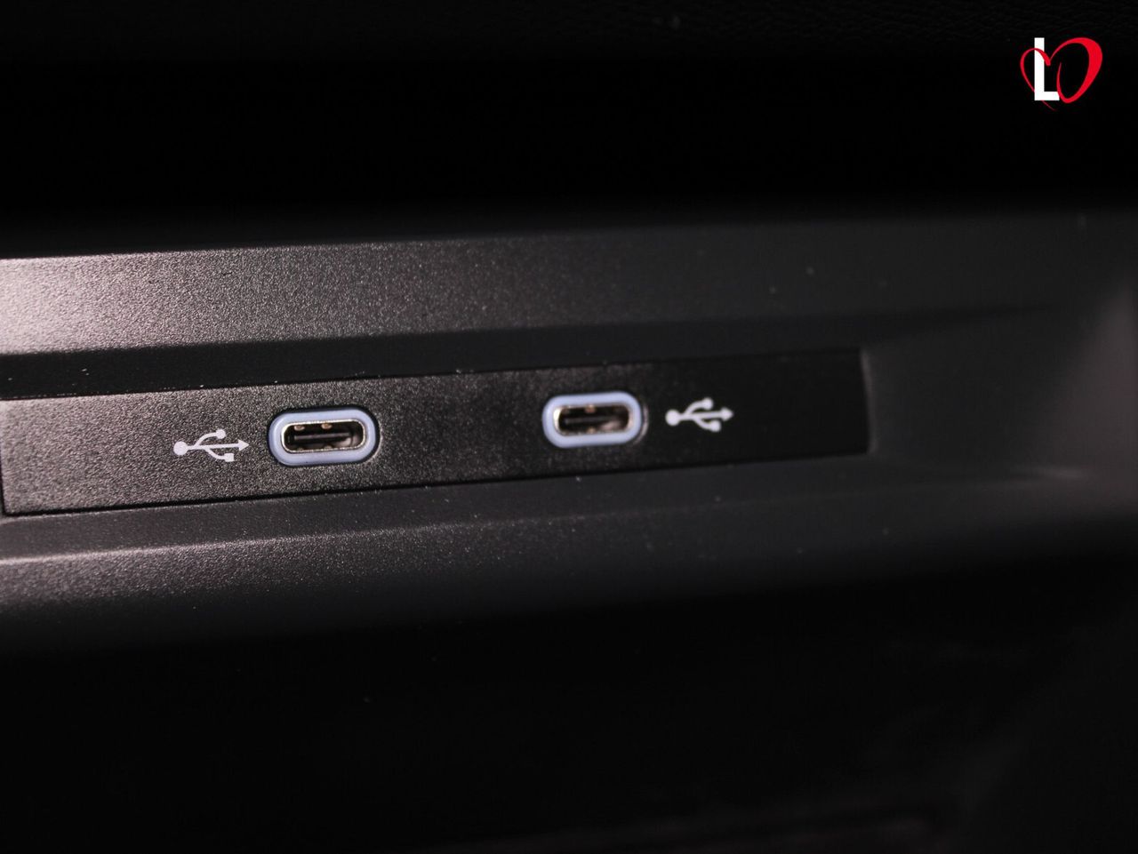 Cupra Formentor 2.0 TDI 110kW (150 CV) - Foto 36
