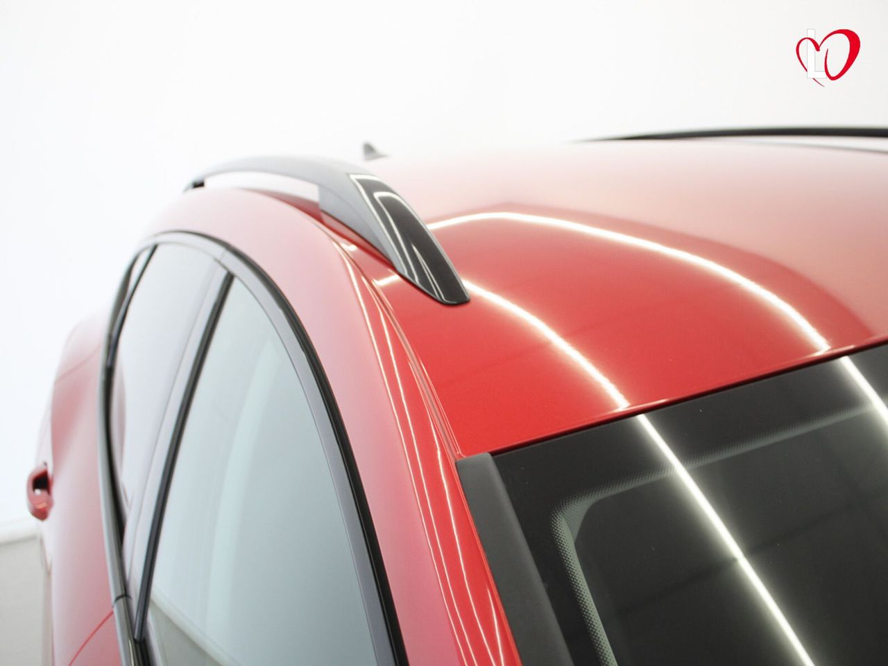Cupra Formentor 2.0 TDI 110kW (150 CV) - Foto 47