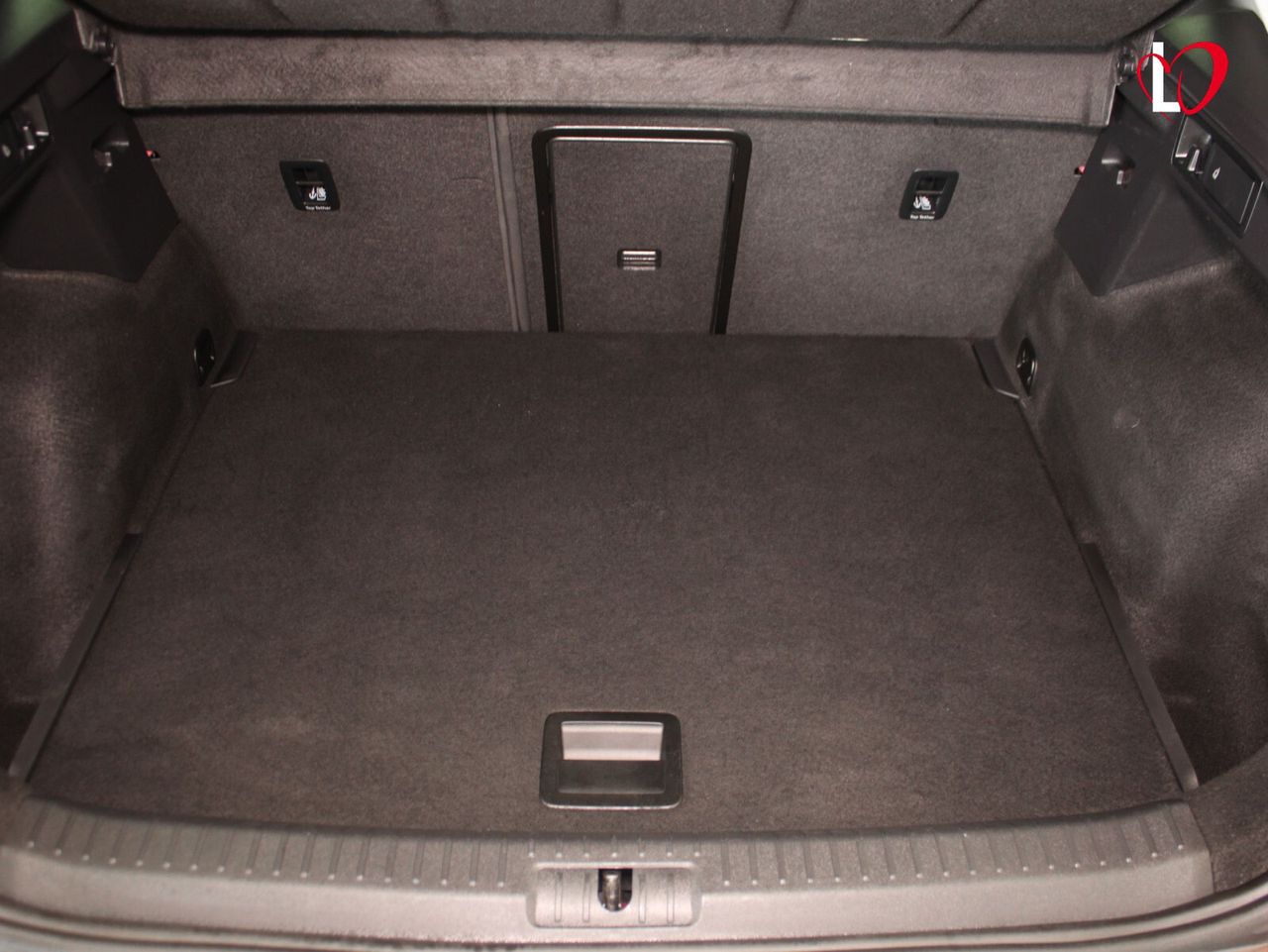 Cupra Formentor 2.0 TDI 110kW (150 CV) - Foto 44