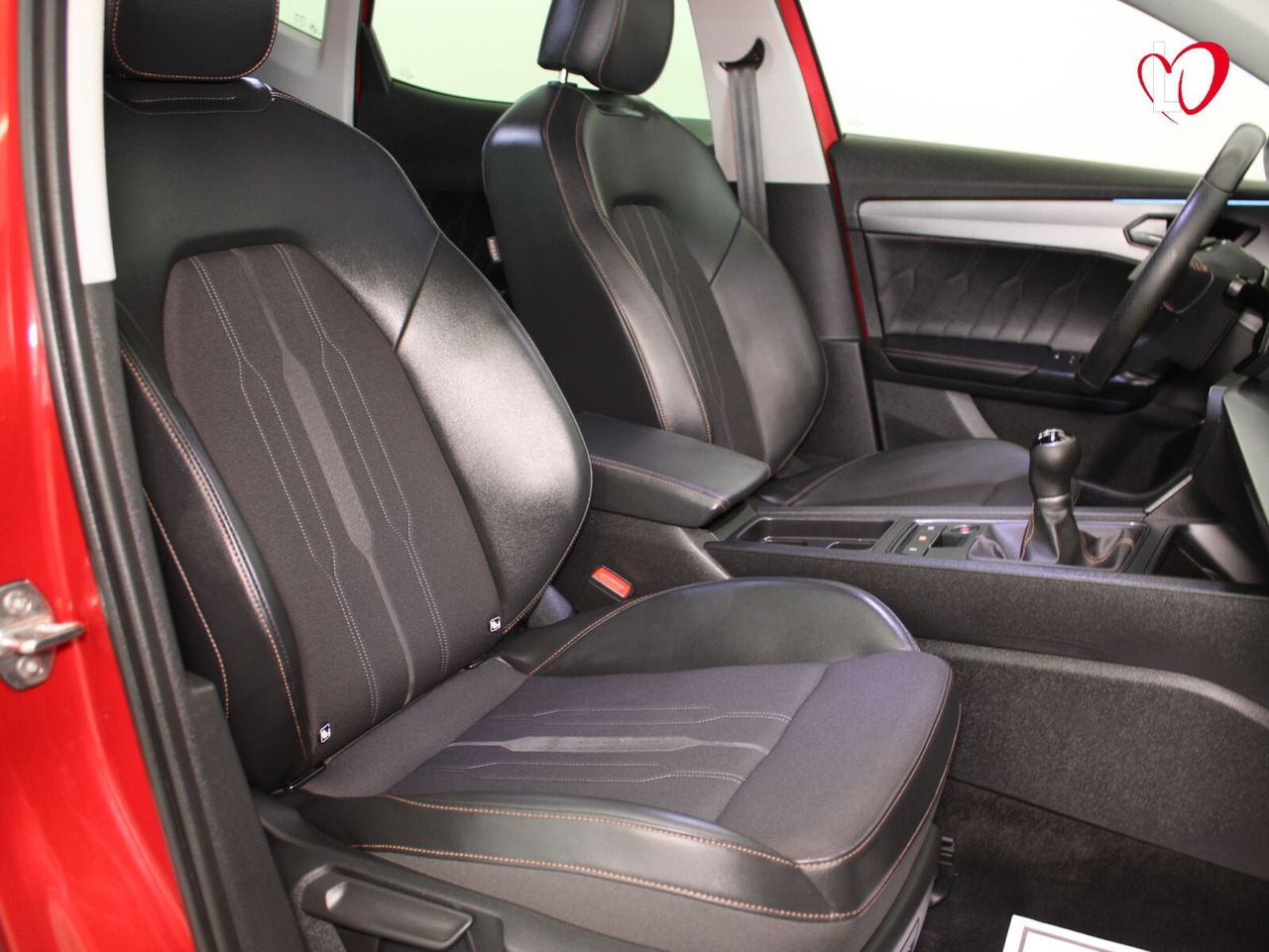 Cupra Formentor 2.0 TDI 110kW (150 CV) - Foto 38