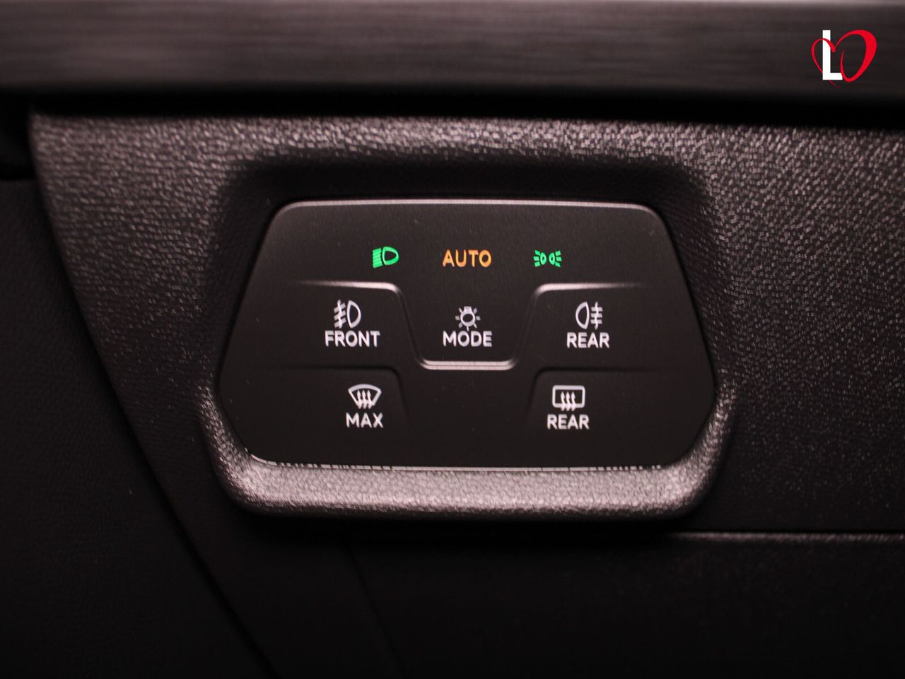 Cupra Formentor 2.0 TDI 110kW (150 CV) - Foto 23