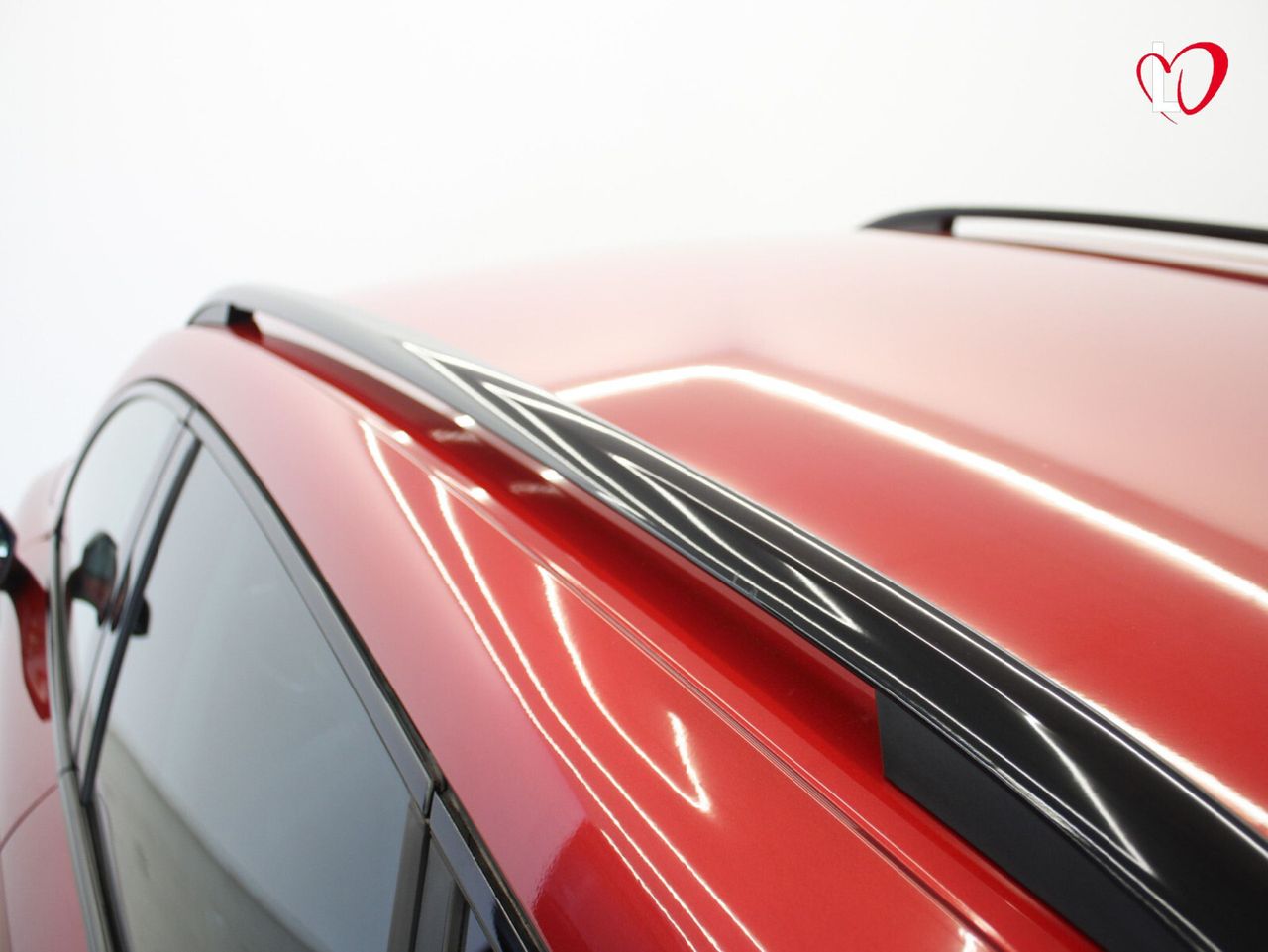 Cupra Formentor 2.0 TDI 110kW (150 CV) - Foto 52