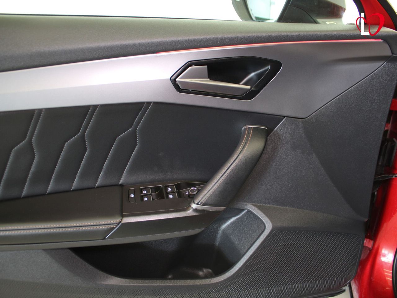 Cupra Formentor 2.0 TDI 110kW (150 CV) - Foto 20