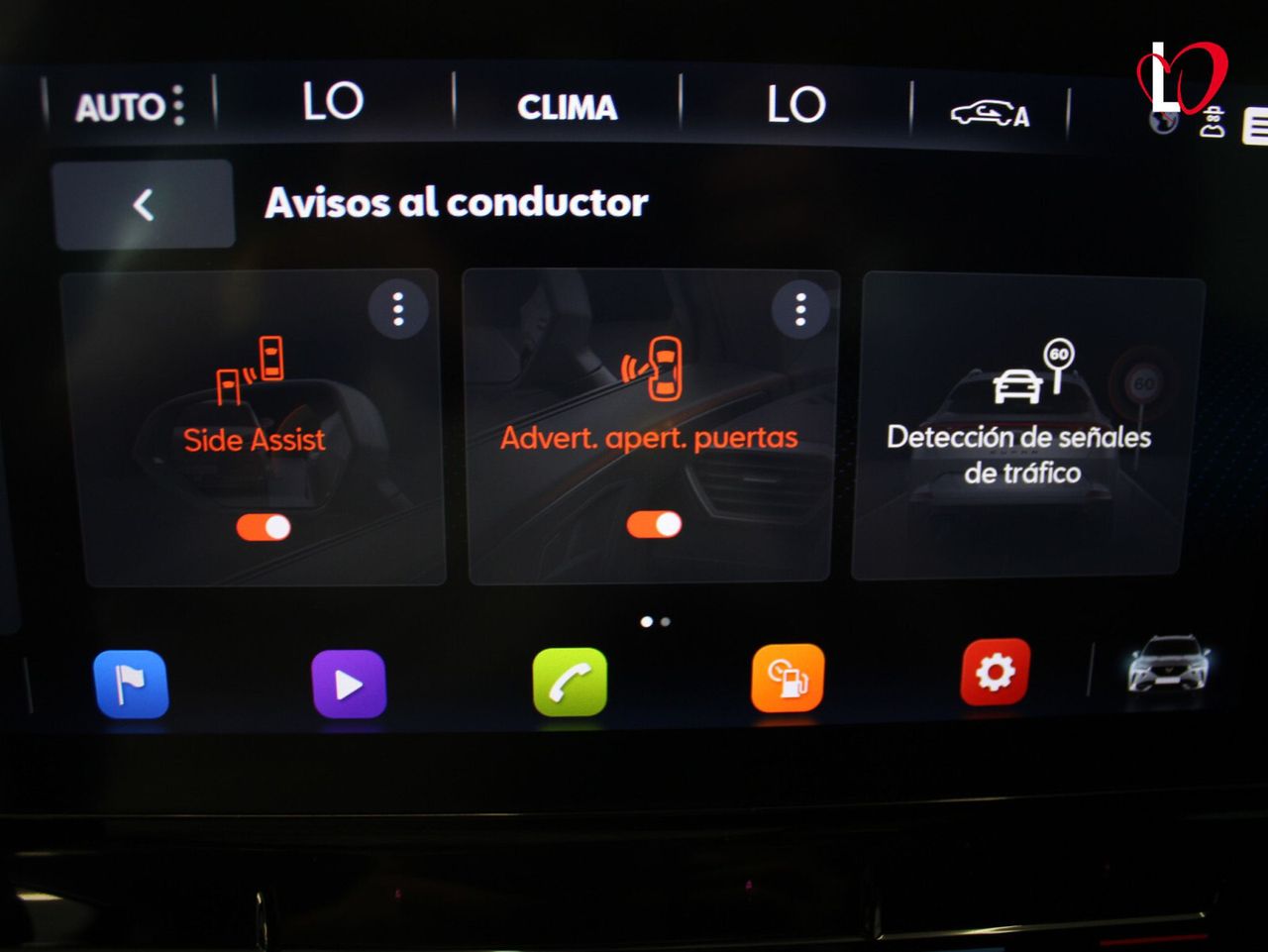 Cupra Formentor 2.0 TDI 110kW (150 CV) - Foto 32