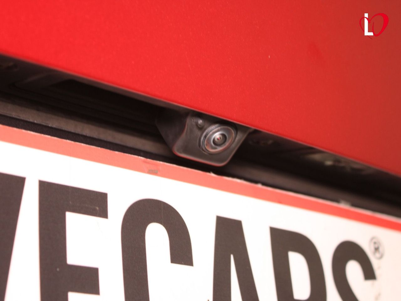 Cupra Formentor 2.0 TDI 110kW (150 CV) - Foto 14
