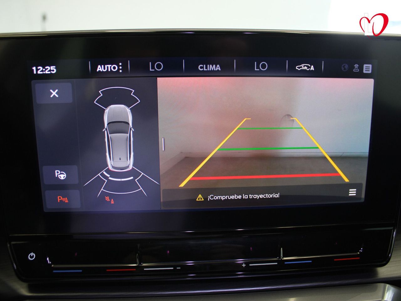 Cupra Formentor 2.0 TDI 110kW (150 CV) - Foto 13
