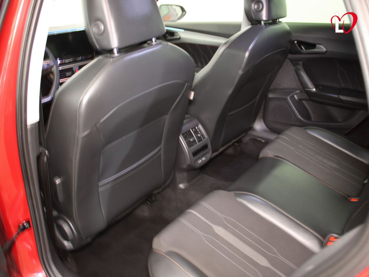Cupra Formentor 2.0 TDI 110kW (150 CV) - Foto 42