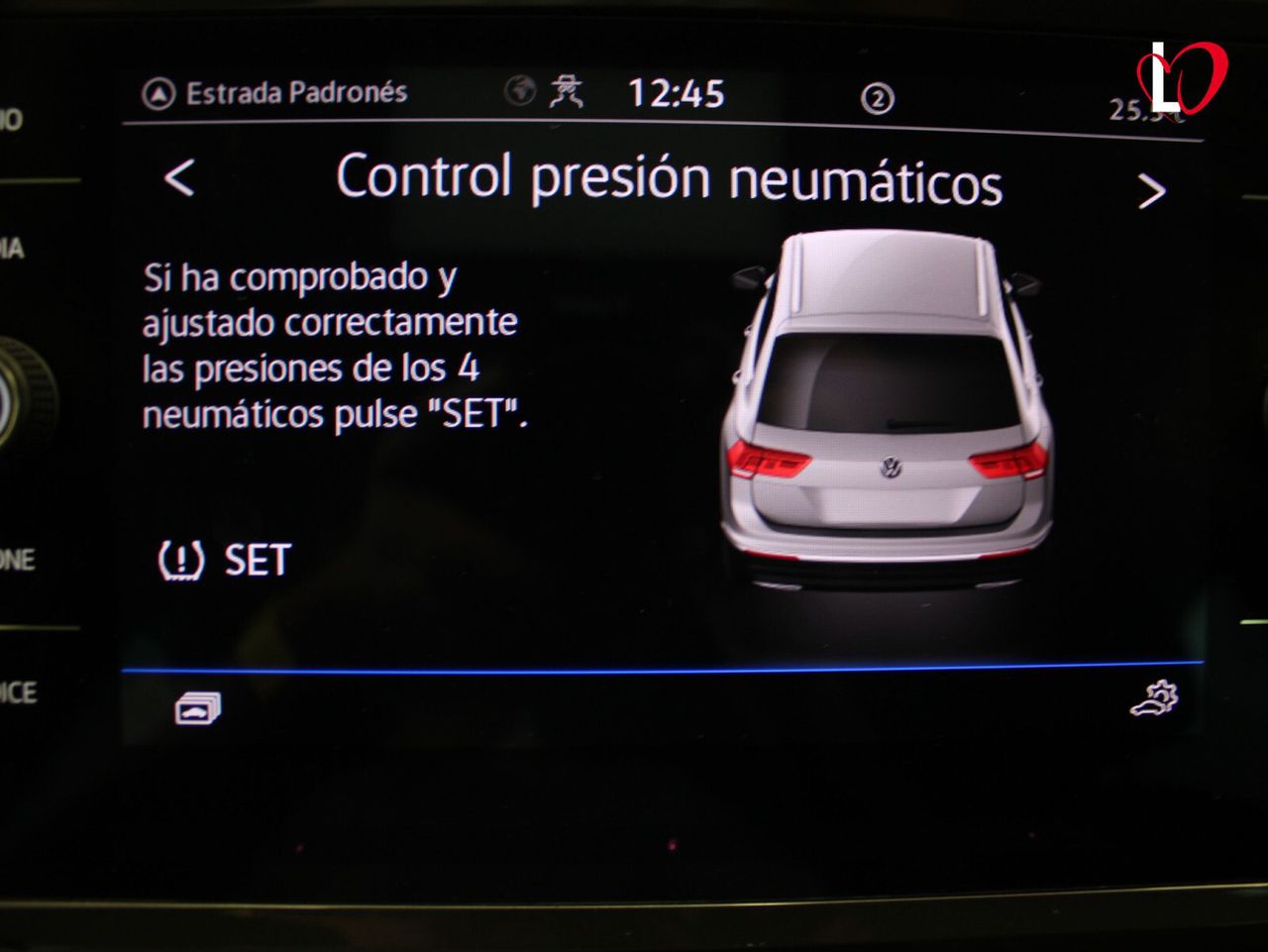 Volkswagen Tiguan Life 2.0 TDI 110kW (150CV) DSG - Foto 31
