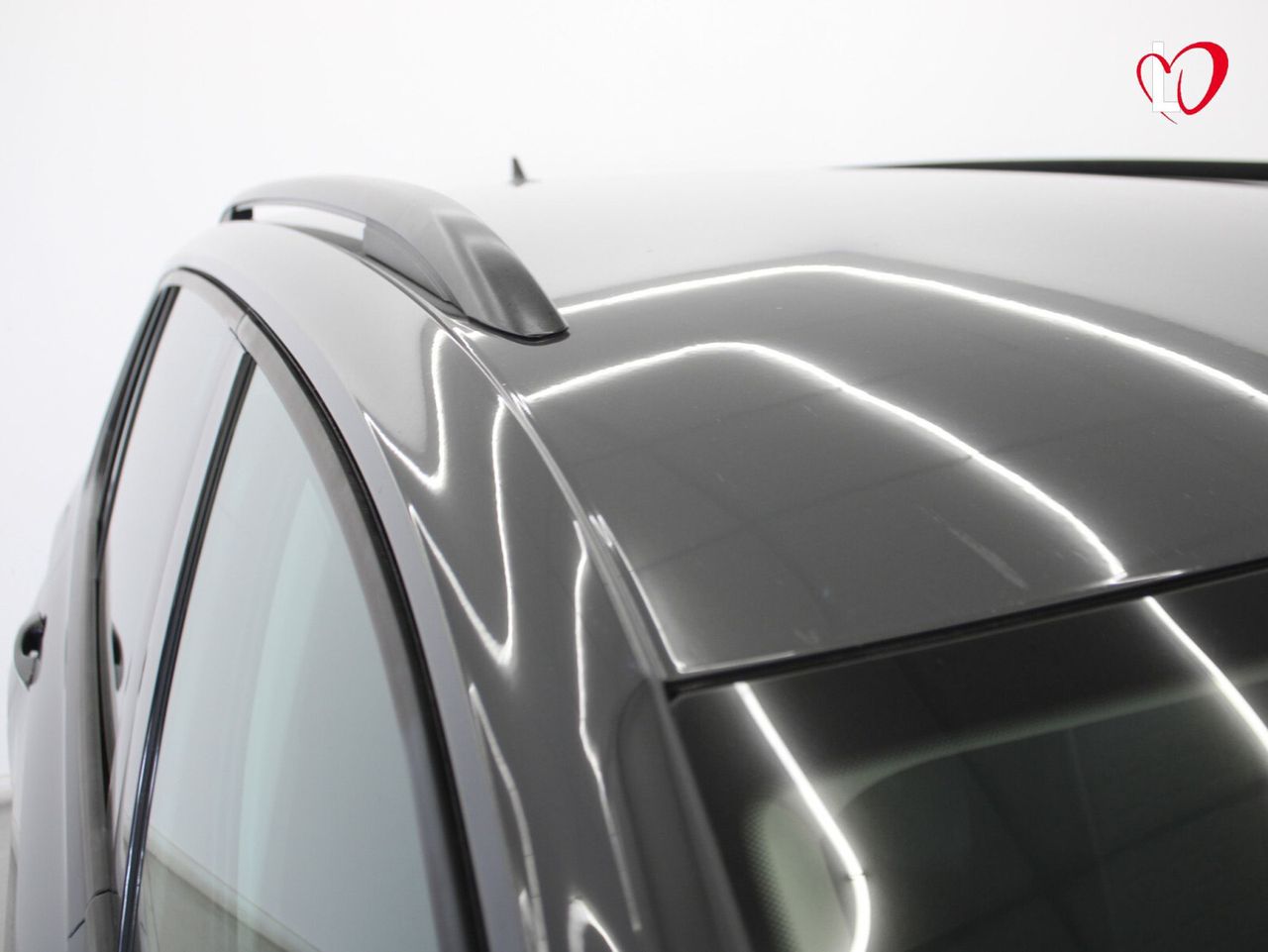 Volkswagen Tiguan Life 2.0 TDI 110kW (150CV) DSG - Foto 43