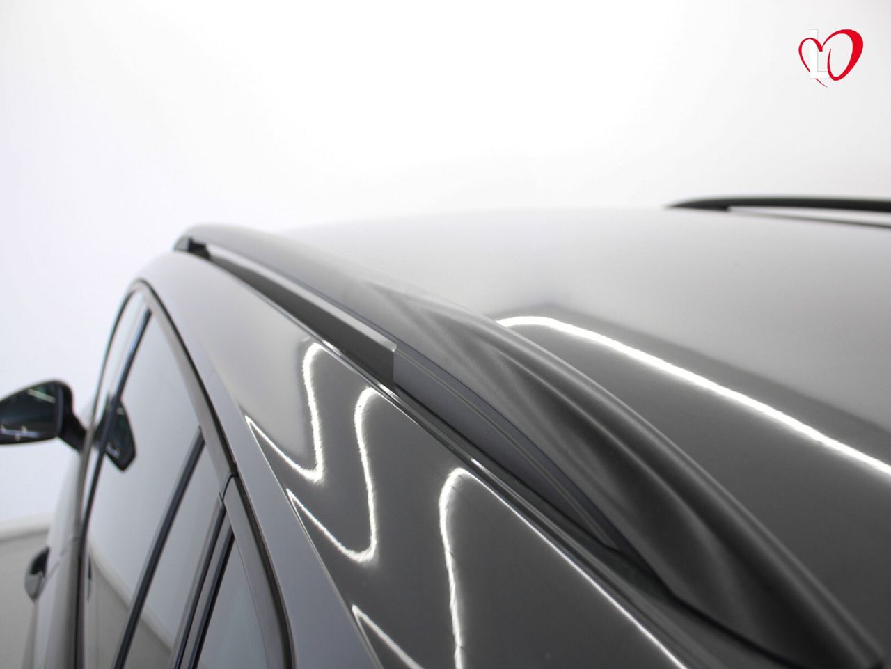 Volkswagen Tiguan Life 2.0 TDI 110kW (150CV) DSG - Foto 46