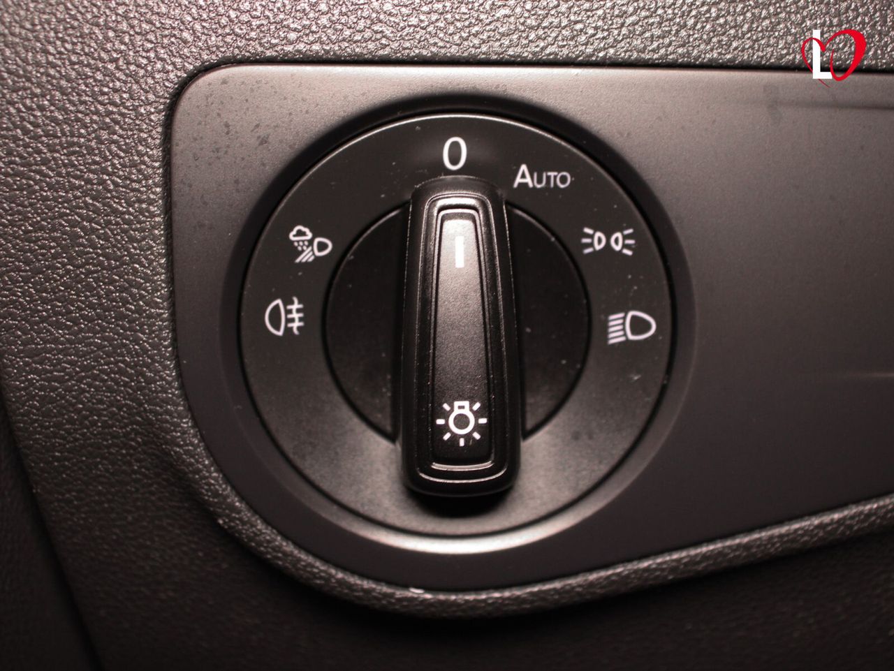 Volkswagen Tiguan Life 2.0 TDI 110kW (150CV) DSG - Foto 21