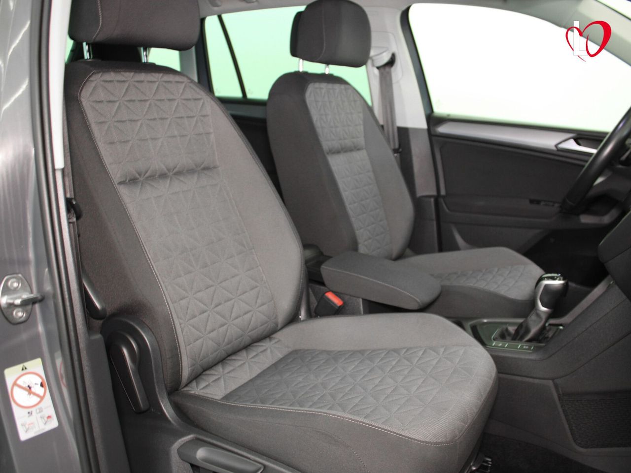 Volkswagen Tiguan Life 2.0 TDI 110kW (150CV) DSG - Foto 34