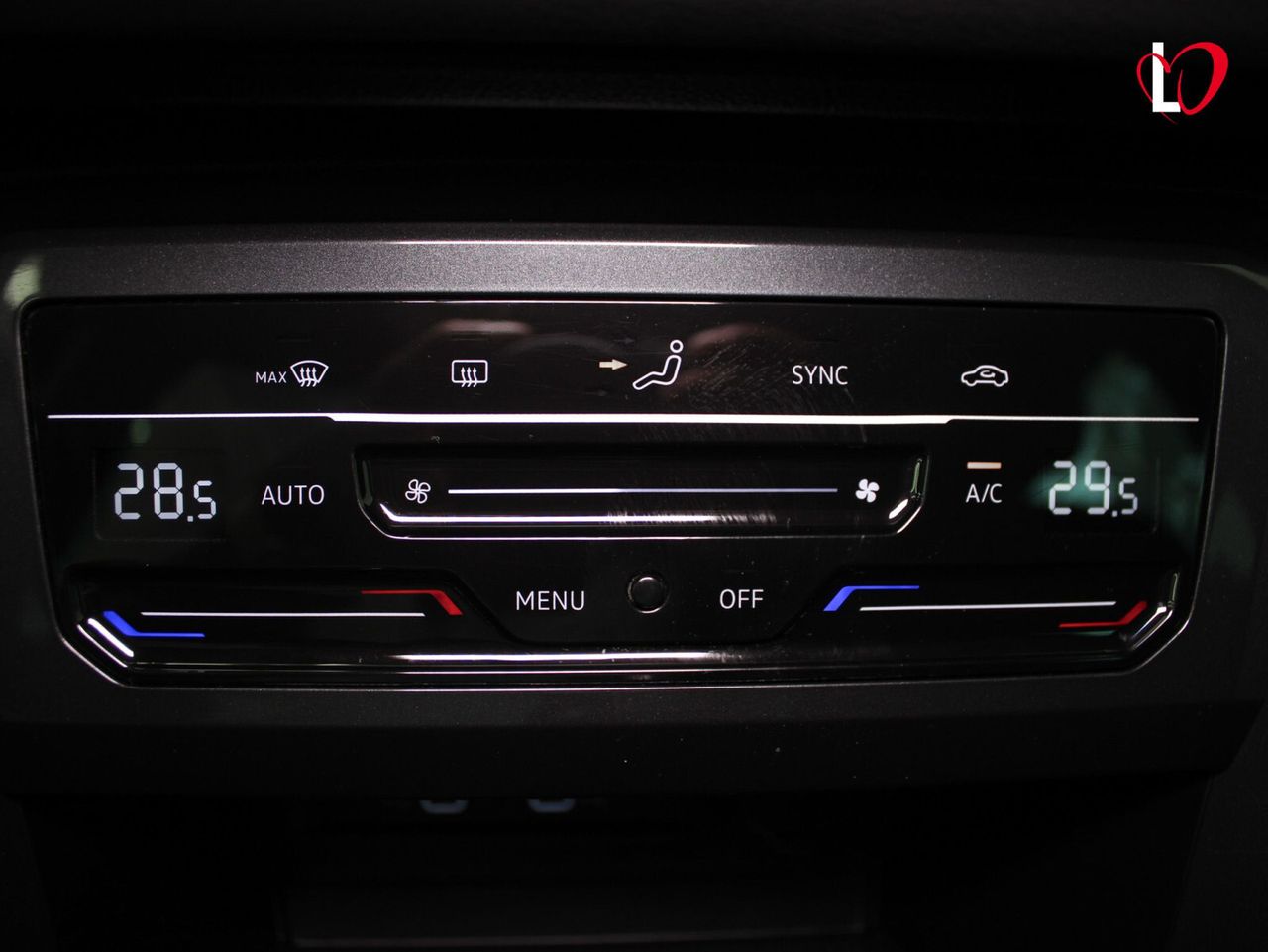 Volkswagen Tiguan Life 2.0 TDI 110kW (150CV) DSG - Foto 32