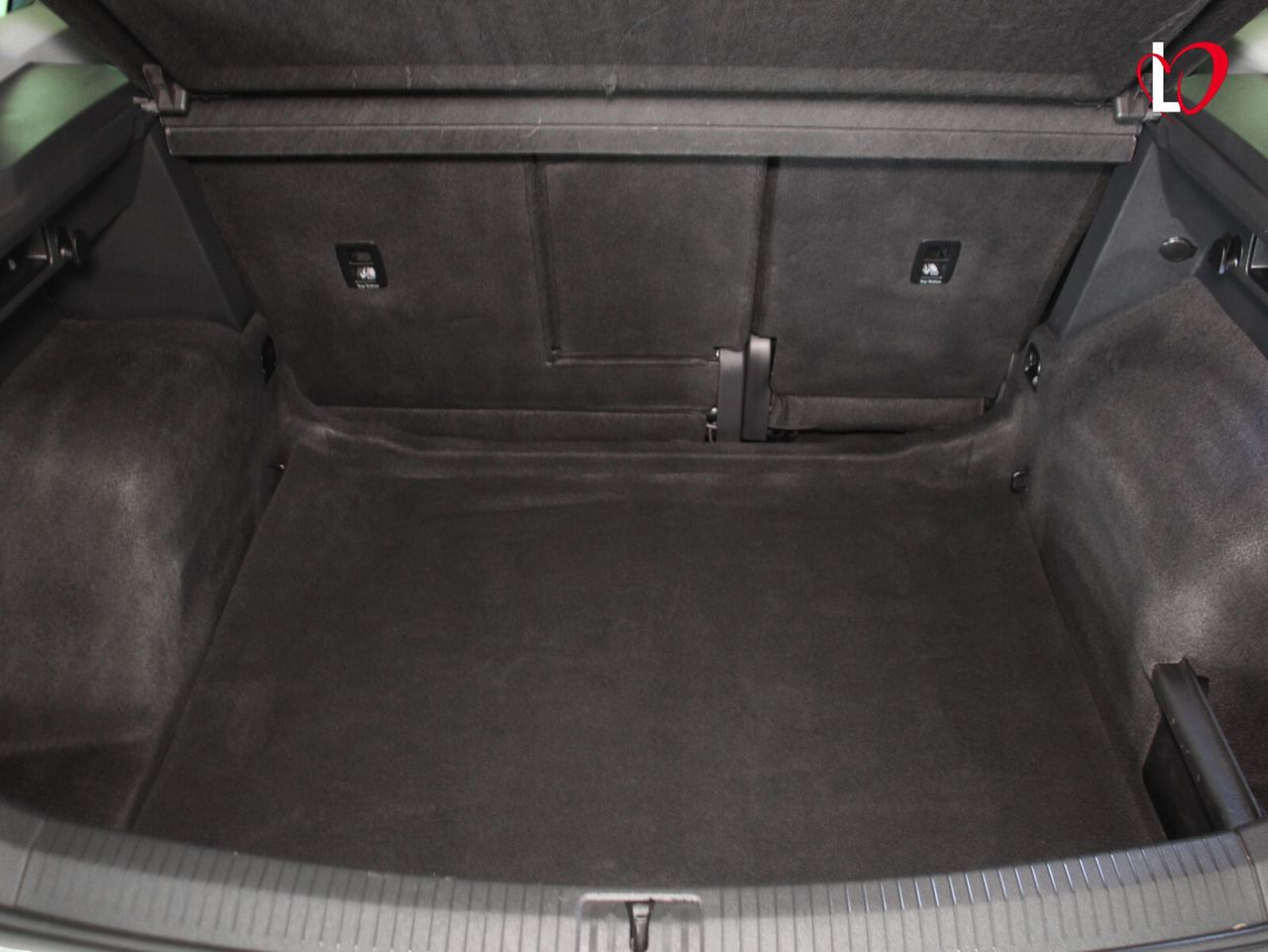 Volkswagen Tiguan Life 2.0 TDI 110kW (150CV) DSG - Foto 40