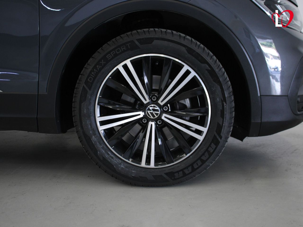 Volkswagen Tiguan Life 2.0 TDI 110kW (150CV) DSG - Foto 15