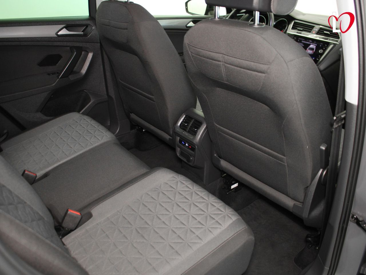 Volkswagen Tiguan Life 2.0 TDI 110kW (150CV) DSG - Foto 35