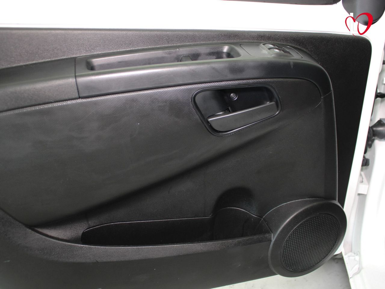 Fiat Fiorino 1.3 MJET CARGO SX 80 - Foto 15