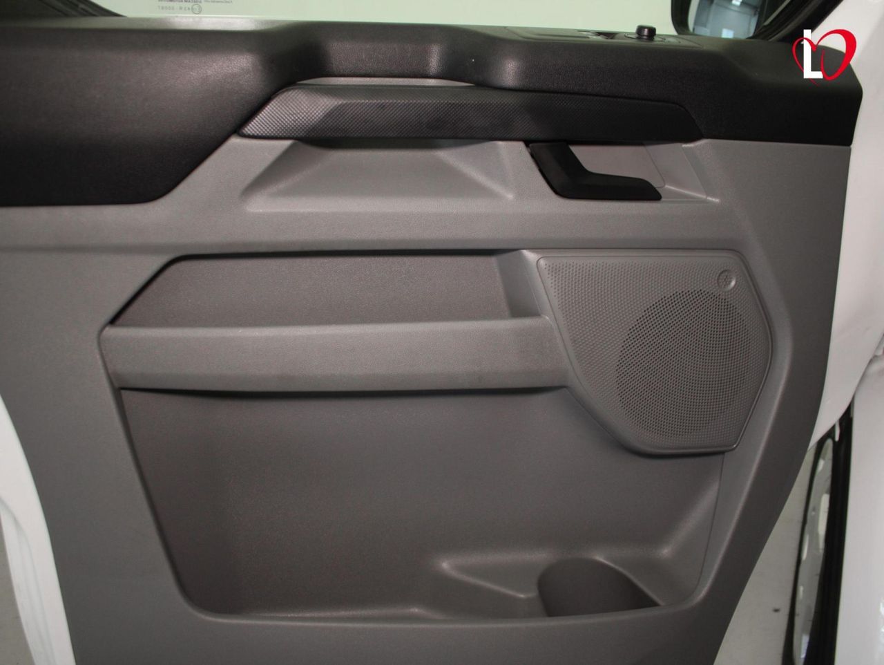 Ford Transit Custom 2.0 ECOBLUE FG. L1 H1 136 - Foto 18
