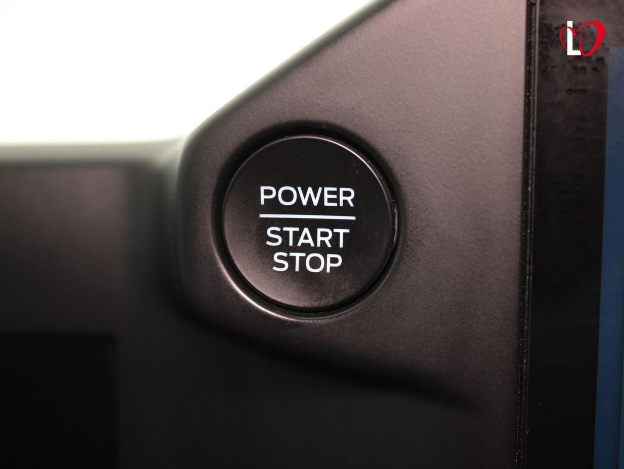 Ford Transit Custom 2.0 ECOBLUE FG. L1 H1 136 - Foto 13