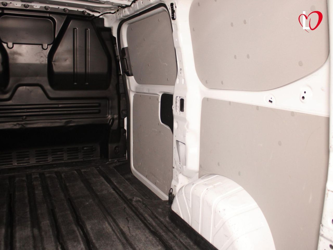 Ford Transit Custom 2.0 ECOBLUE FG. L1 H1 136 - Foto 30