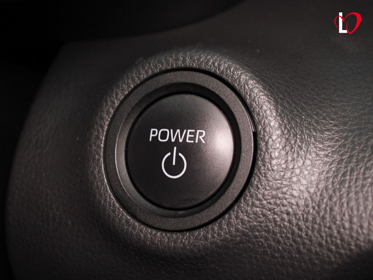 Mazda 2 1.5 85 kW (116 CV) CVT Exclusive-line HYBRID EXCLUSIVE - Foto 11