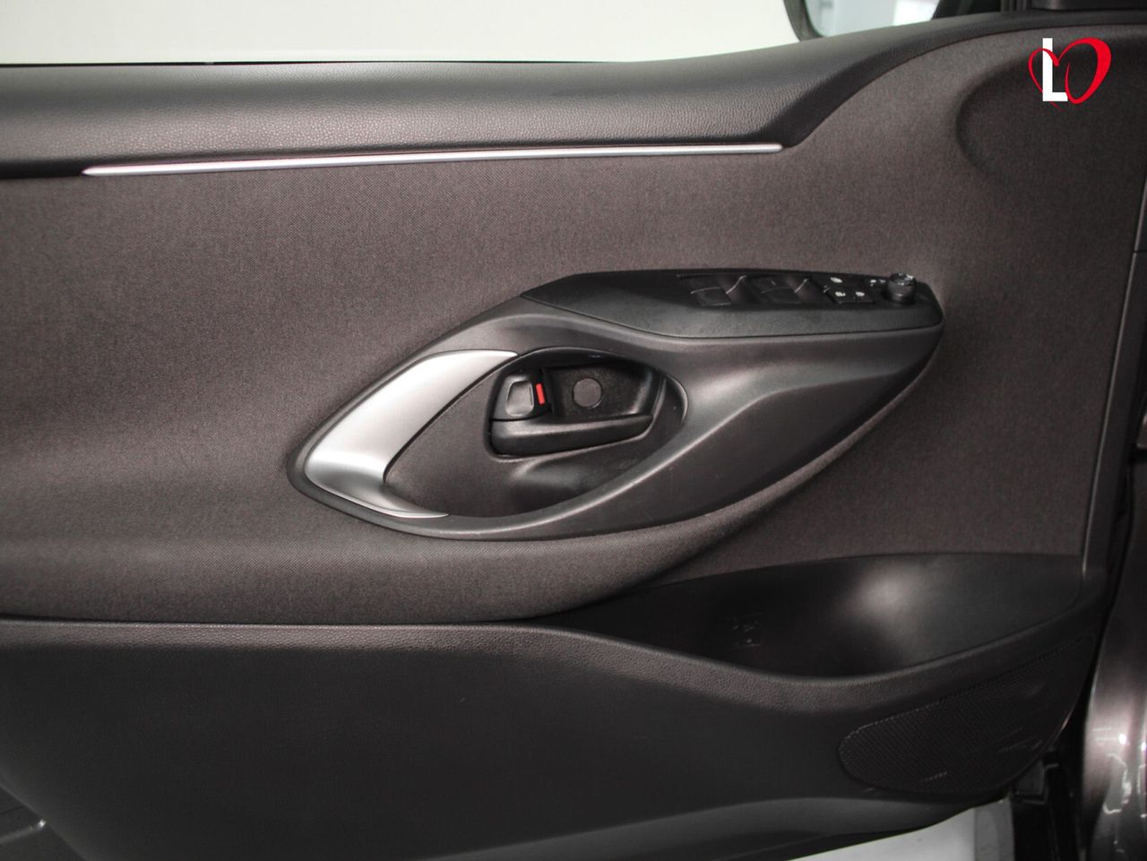 Mazda 2 1.5 85 kW (116 CV) CVT Exclusive-line HYBRID EXCLUSIVE - Foto 18
