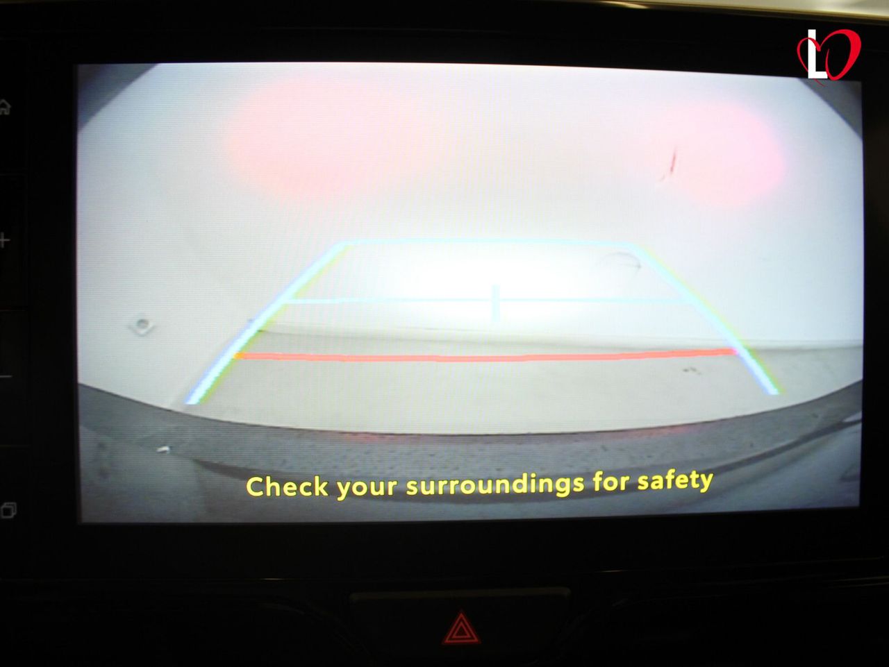 Mazda 2 1.5 85 kW (116 CV) CVT Exclusive-line HYBRID EXCLUSIVE - Foto 13