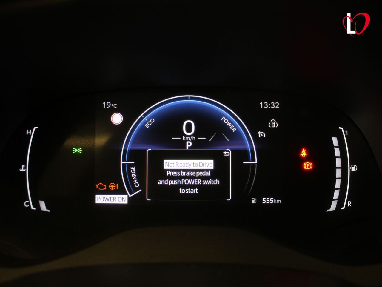 Mazda 2 1.5 85 kW (116 CV) CVT Exclusive-line HYBRID EXCLUSIVE - Foto 21