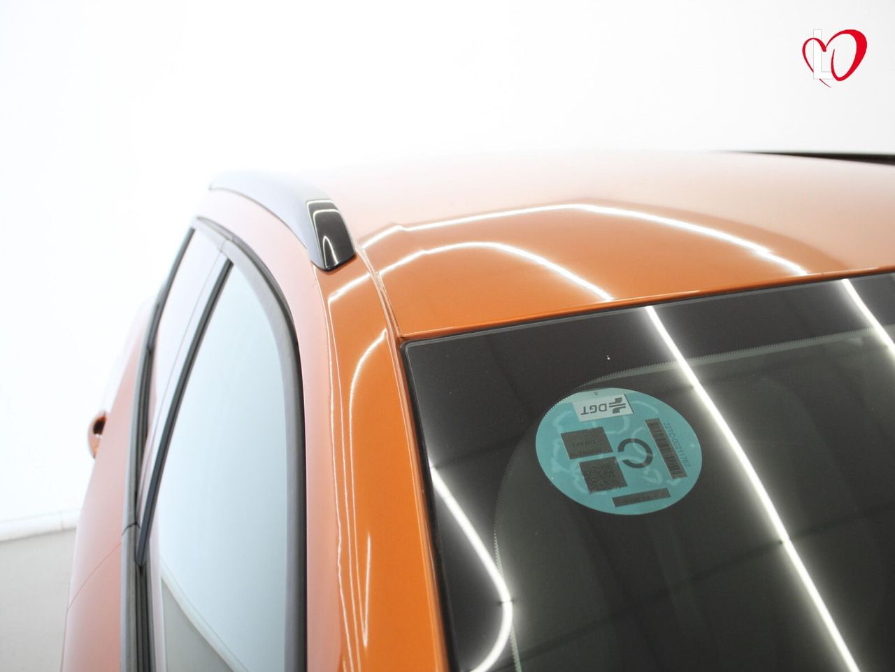 Peugeot 2008 Allure Pack BlueHDI 81kW (110CV) - Foto 40