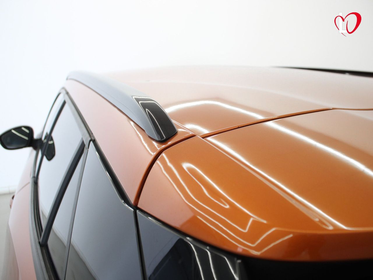 Peugeot 2008 Allure Pack BlueHDI 81kW (110CV) - Foto 46