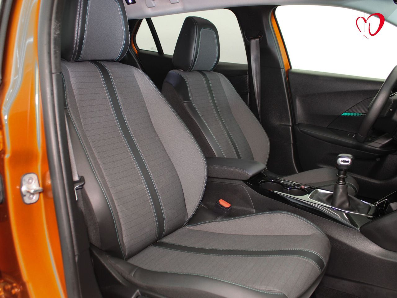 Peugeot 2008 Allure Pack BlueHDI 81kW (110CV) - Foto 33