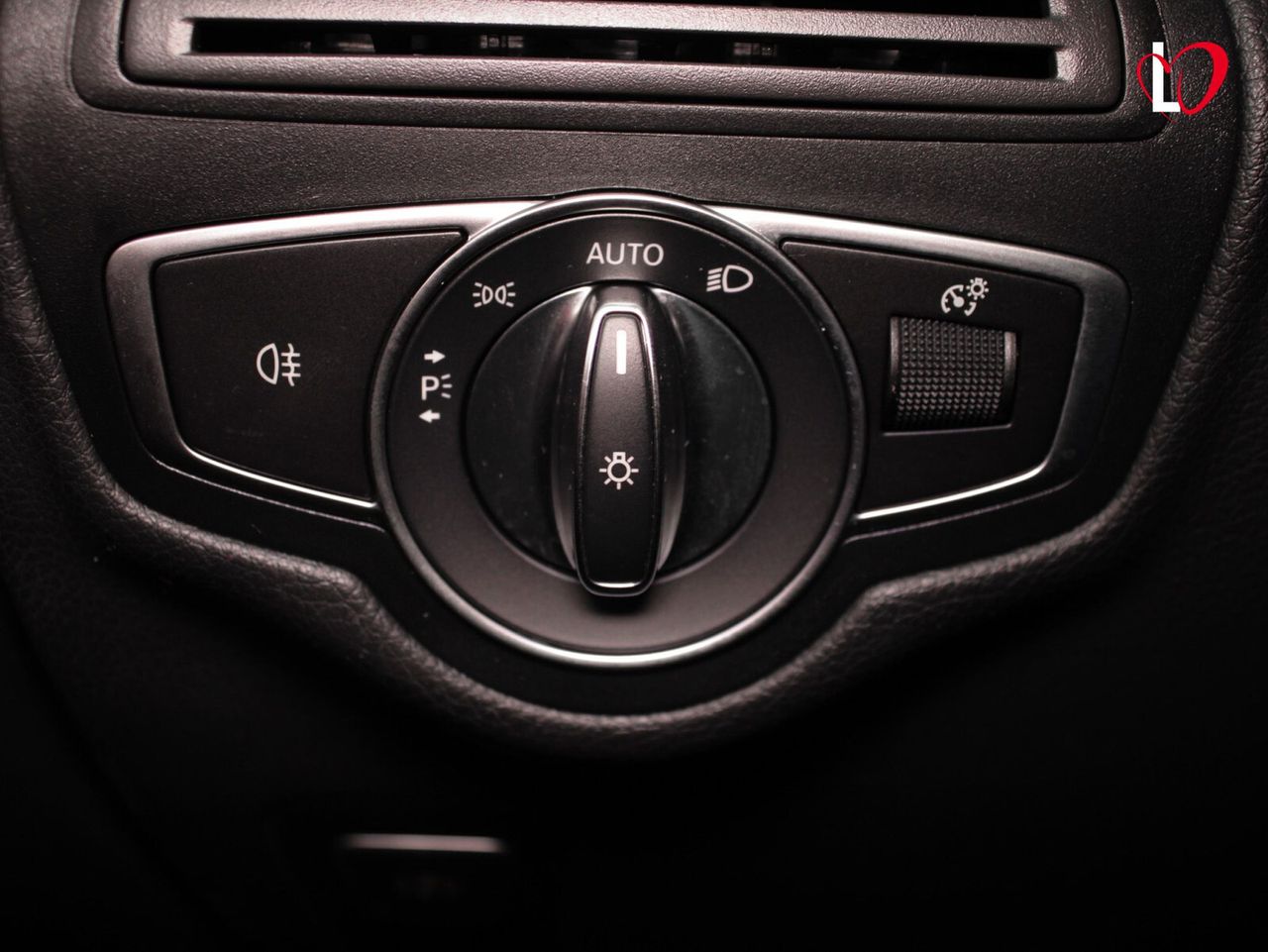 Mercedes Clase GLC GLC 300 de 4MATIC AMG - Foto 23