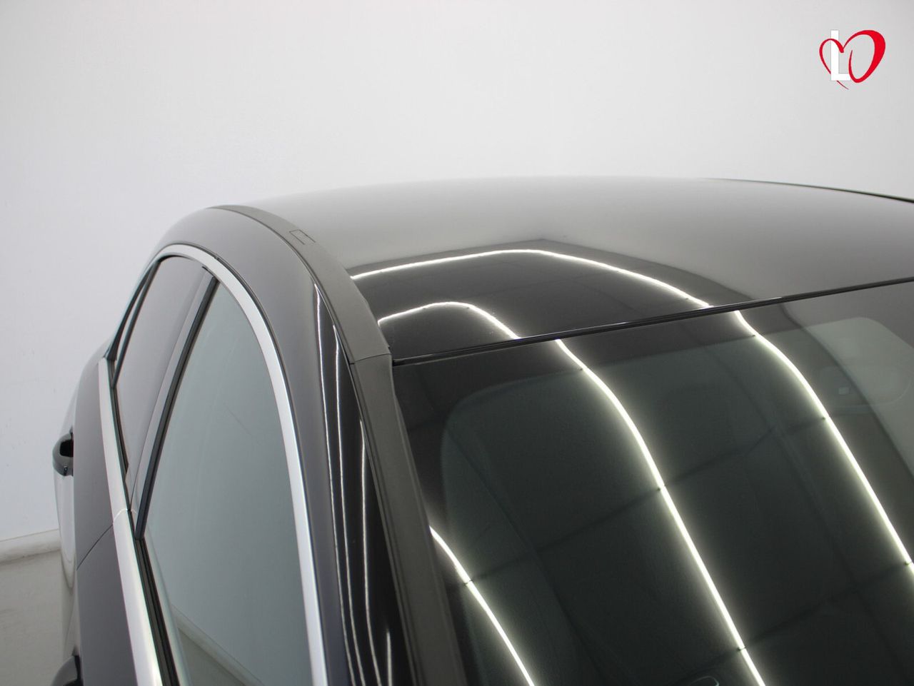 Mercedes Clase A A 200 d PROGRESIVE - Foto 44