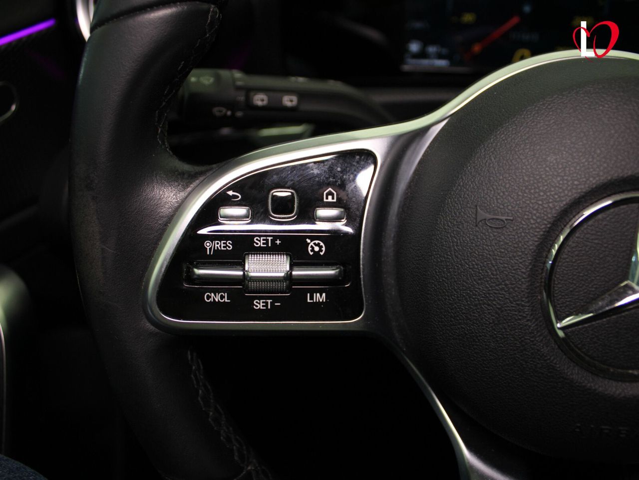 Mercedes Clase A A 200 d PROGRESIVE - Foto 27