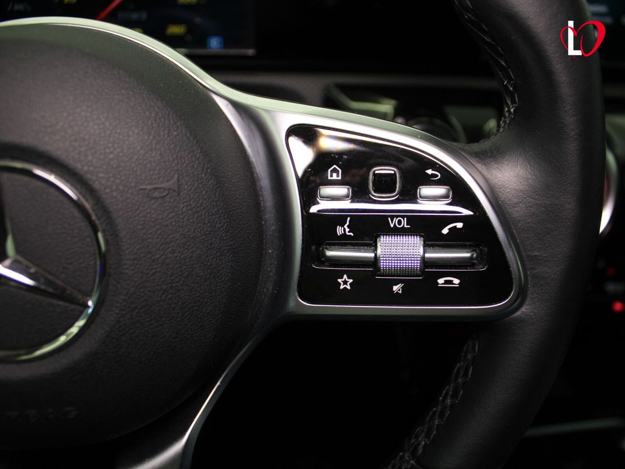 Mercedes Clase A A 200 d PROGRESIVE - Foto 28