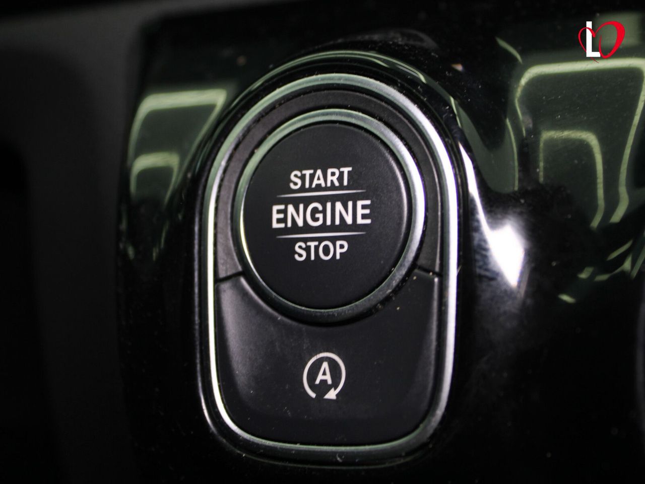Mercedes Clase A A 200 d PROGRESIVE - Foto 11