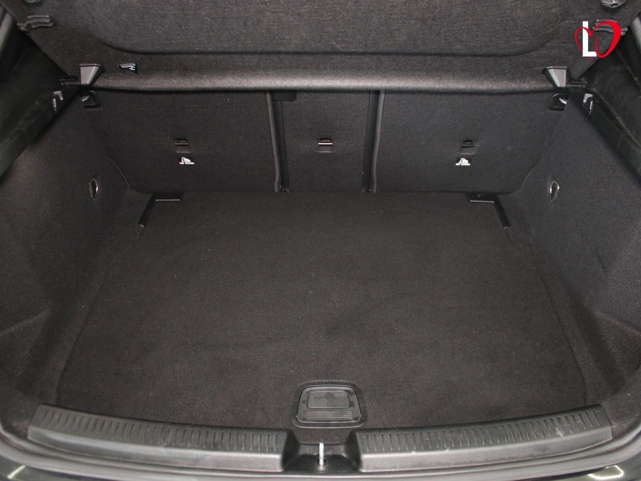 Mercedes Clase A A 200 d PROGRESIVE - Foto 41